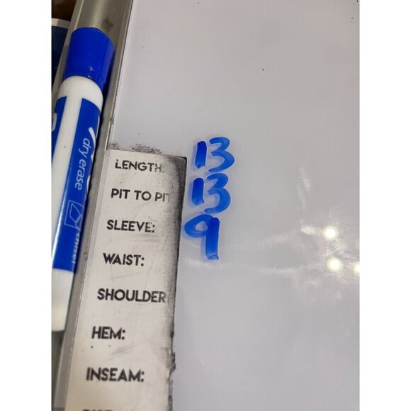 Vintage Houndstooth Hand Knit Baby Sweater Pink Cardigan Preppy Retro Two Tone - Picture 8 of 9